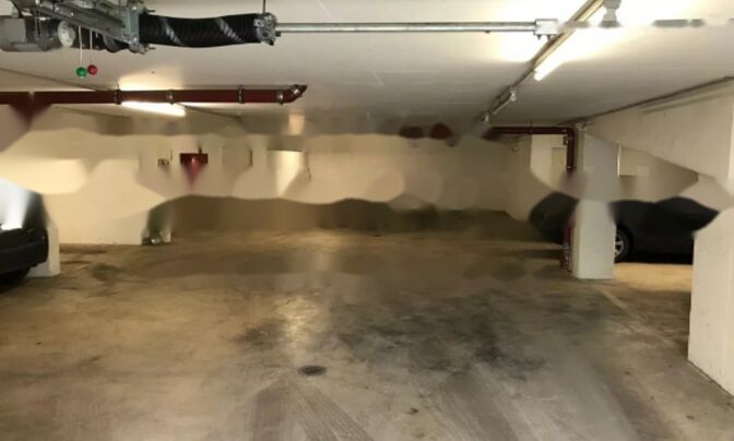 Apartment 6 bedrooms for sale in Luxembourg-Limpertsberg