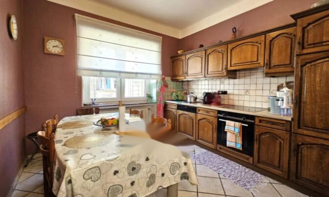 Apartment 2 bedrooms for sale in Esch-sur-Alzette