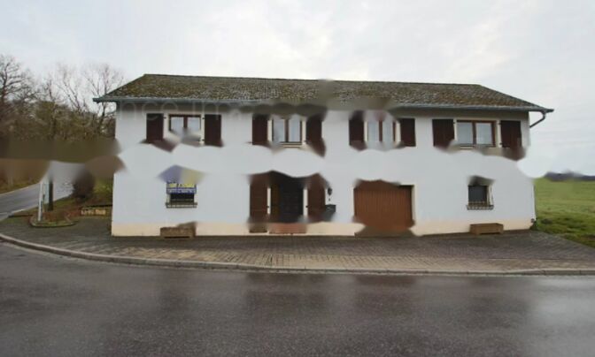 Detached house 2 bedrooms for sale in Boevange-sur-Attert