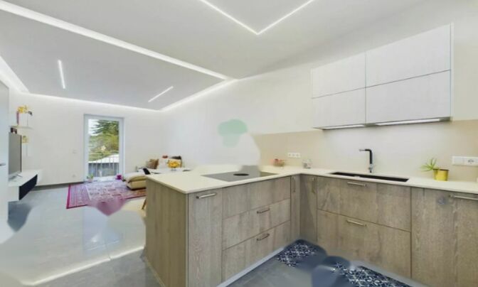 Detached house 4 bedrooms for sale in Esch-sur-Alzette