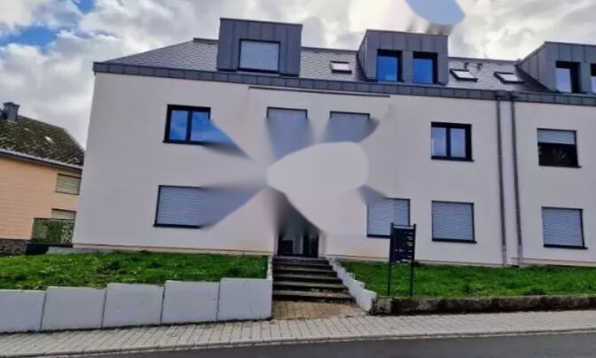 Apartment 2 bedrooms for sale in Lieler