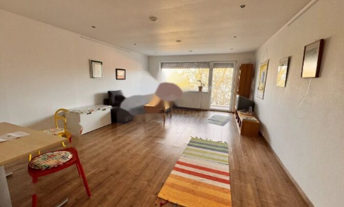 Studio for sale in Schifflange