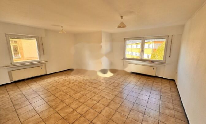 Apartment 2 bedrooms for sale in Esch-sur-Alzette