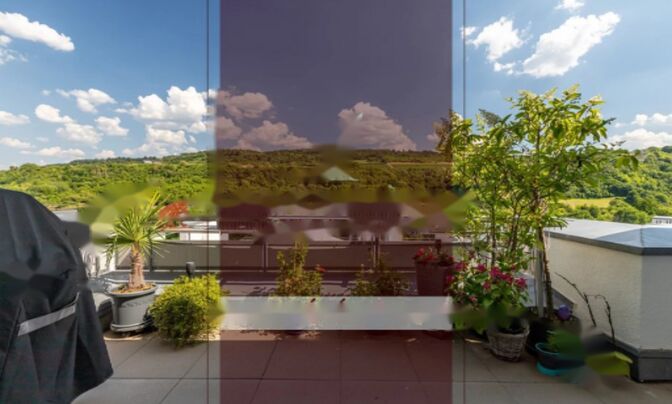 Apartment 1 bedroom for sale in Wasserbillig