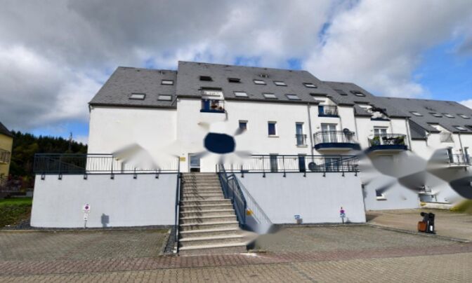 Apartment 2 bedrooms for sale in Wiltz