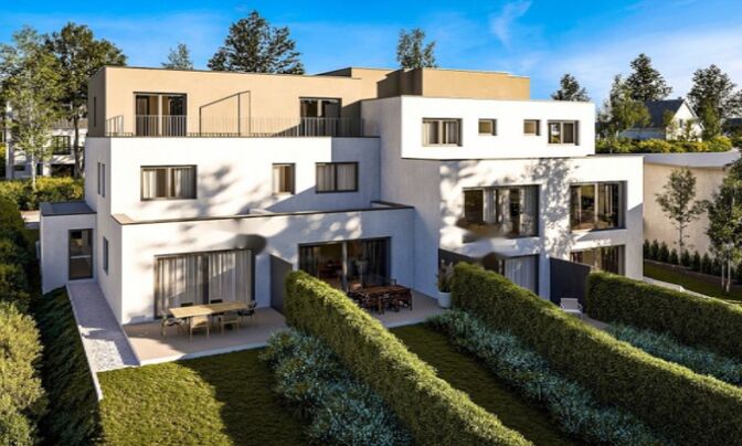 House 3 bedrooms for sale in Soleuvre