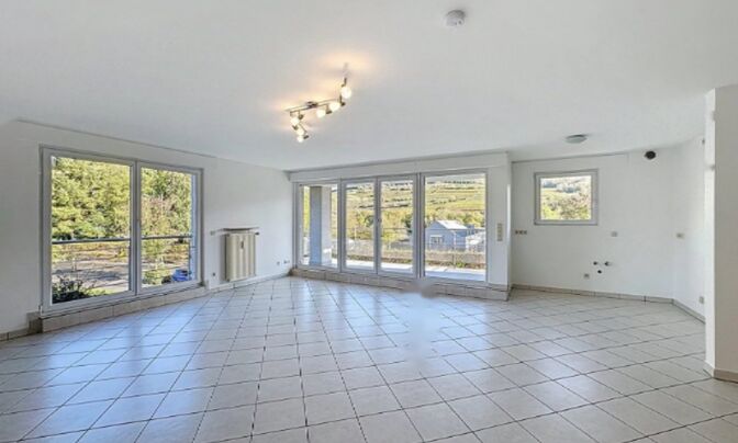 Apartment 2 bedrooms for sale in Grevenmacher