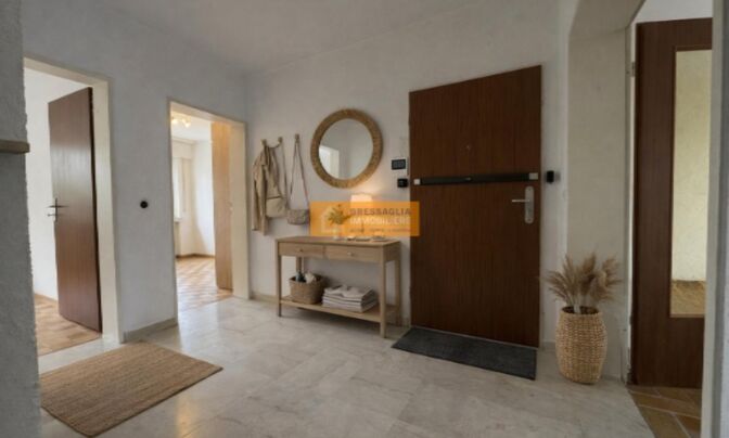 Apartment 2 bedrooms for sale in Luxembourg-Bonnevoie