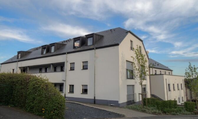 Apartment 2 bedrooms for sale in Dahl