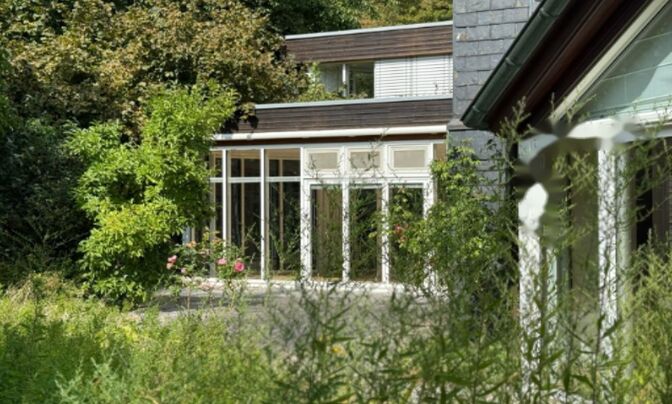 House 3 bedrooms for sale in Steinsel