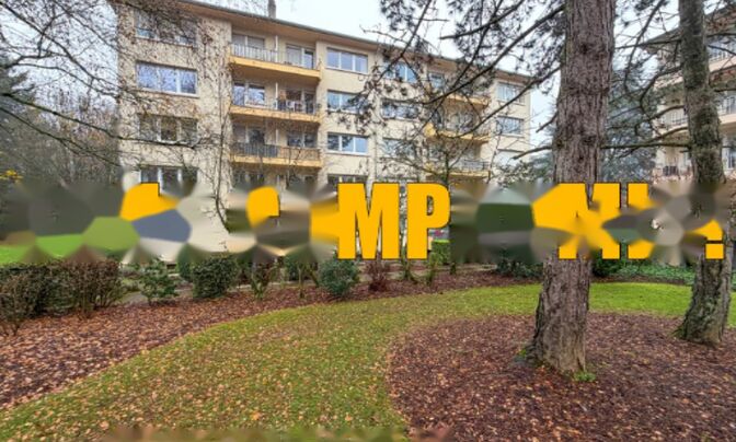 Apartment 2 bedrooms for sale in Howald