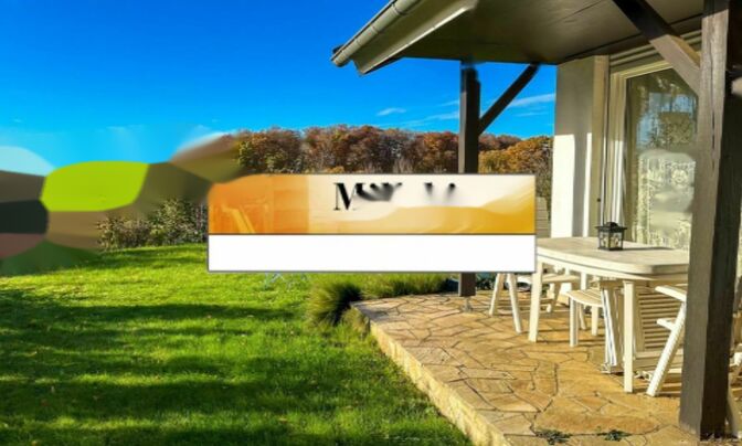 House 3 bedrooms for sale in Goetzingen