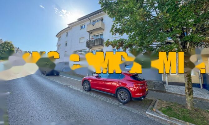 Apartment 2 bedrooms for sale in Oberkorn