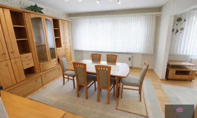 Apartment 1 bedroom for sale in Belvaux