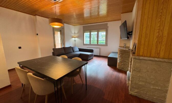 Apartment for sale in Arinsal