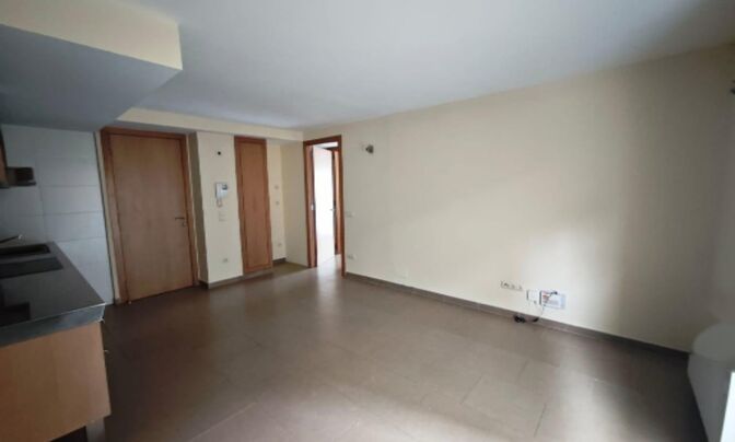 Apartment for sale in Escaldes city center