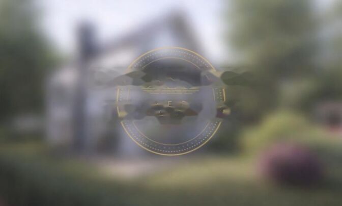 Single house 6.5 rooms