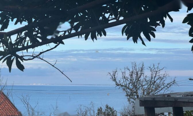 Дом, Порторож