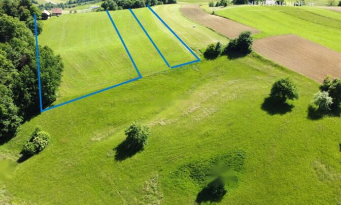 Усадьба Кметияново, Уйковицы, Шентюрт.