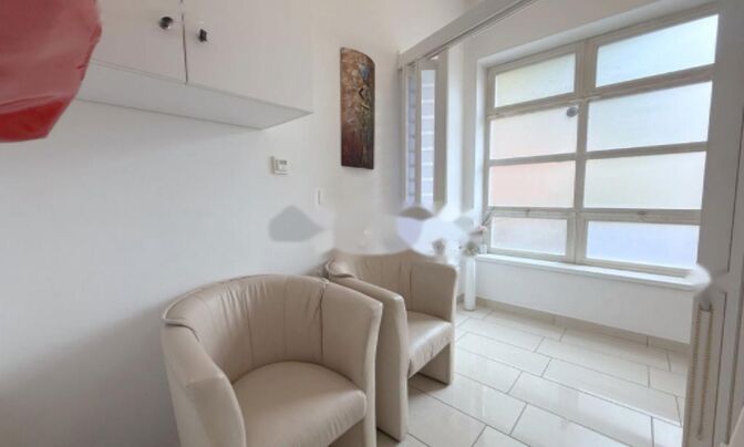 Коммерческое помещение Тавор