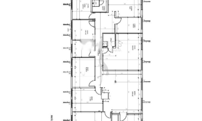 Офис Шишка, Стегне