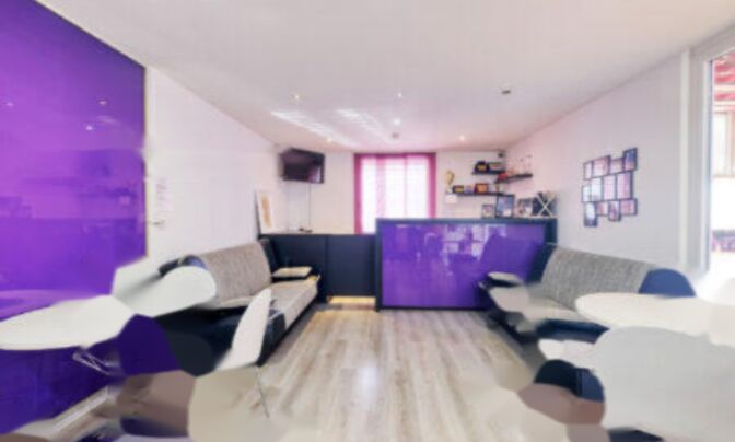 Офисное помещение, иное Мосте