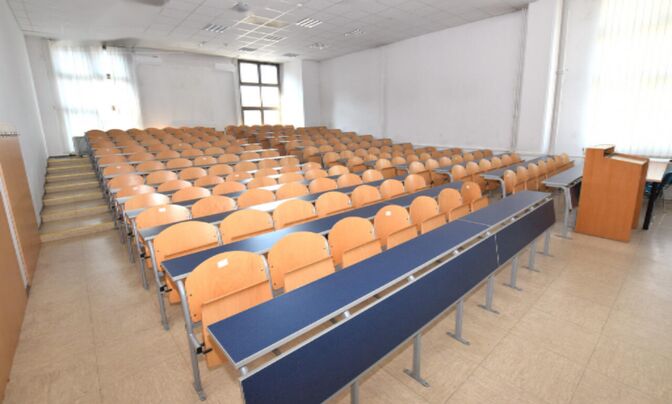 Офисное помещение в Шишке