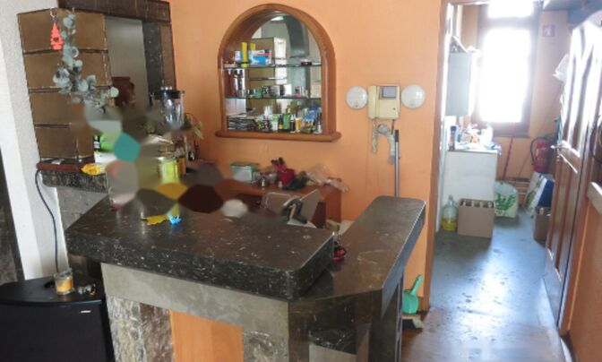 Коммерческое помещение в Шентвиде