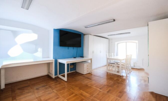 Офисное помещение Вич