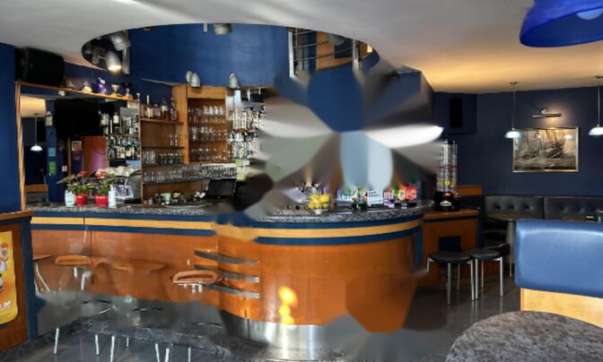 Коммерческое помещение на улице Тбилисская