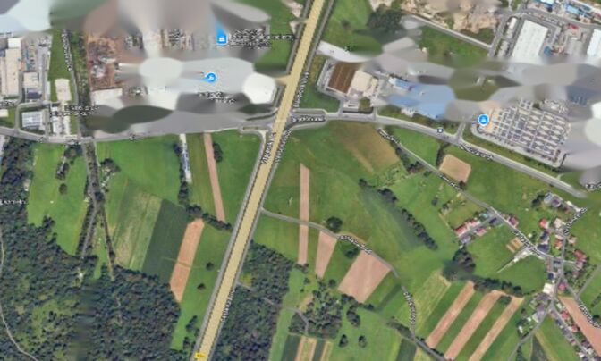 Офисное помещение Чрнуче