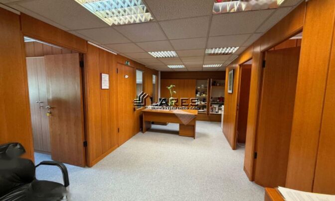 Офисное помещение Кодельево