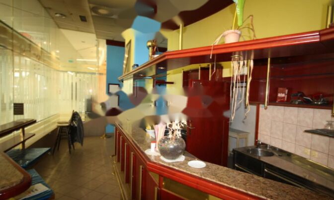 Коммерческое помещение Бежиград