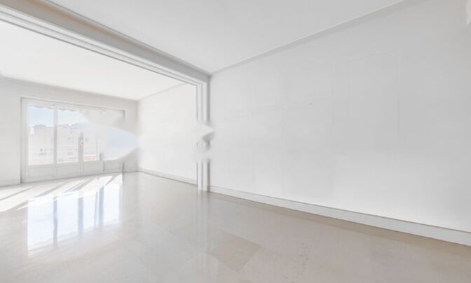 Apartment Monaco, Monte-Carlo