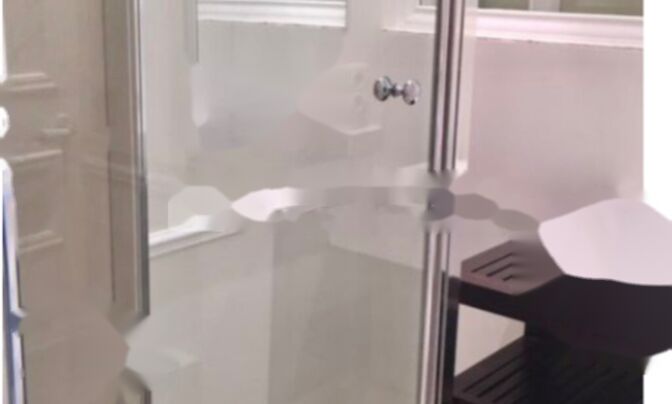 Apartment Monaco, Carre D'Or