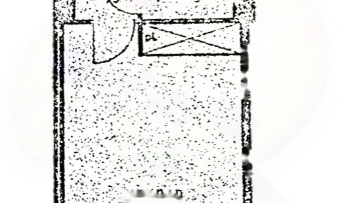 Apartment Monaco, La Rousse