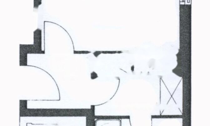 Apartment Monaco, Carre d'Or