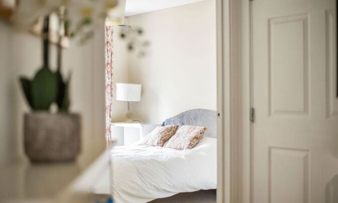 Townmead Road, Fulham