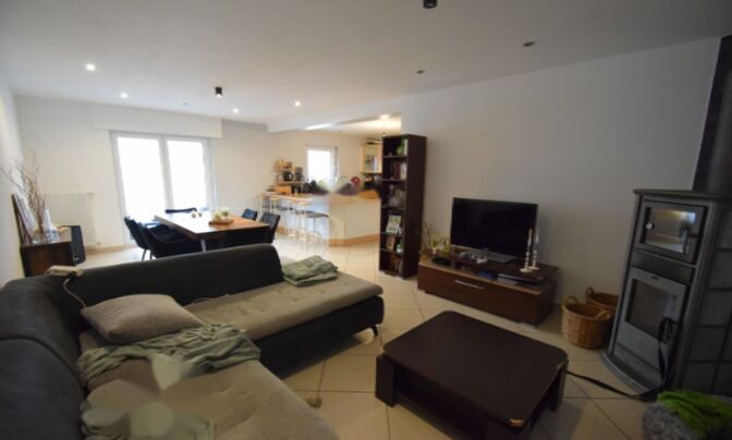 Apartment 3 bedrooms for sale in Diekirch