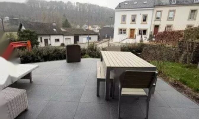 Apartment 2 bedrooms for sale in Niederanven