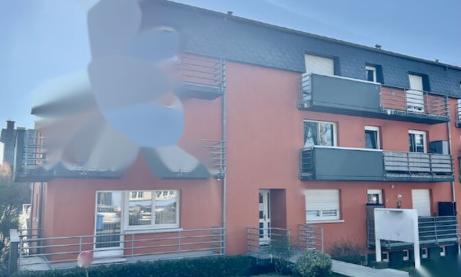 Apartment 1 bedroom for sale in Kayl