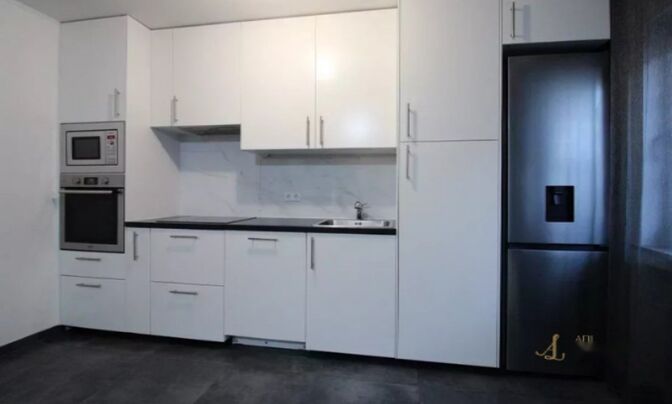 Apartment 2 bedrooms for sale in Esch-sur-Alzette