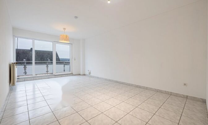 Apartment 2 bedrooms for sale in Bascharage