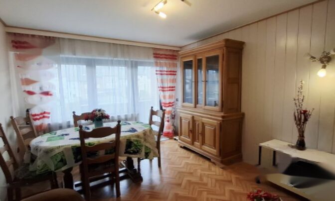 Apartment 1 bedroom for sale in Schifflange