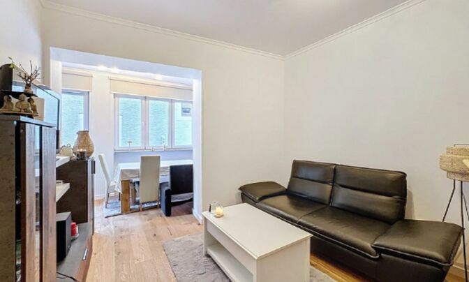 Apartment 1 bedroom for sale in Grevenmacher