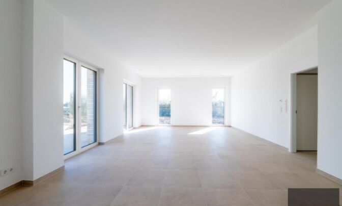 Apartment 2 bedrooms for sale in Mamer