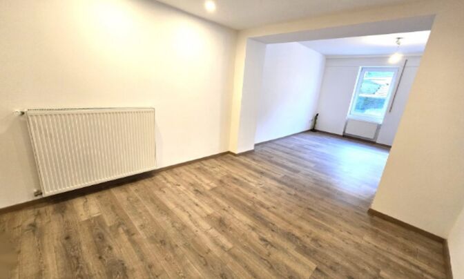 Apartment 2 bedrooms for sale in Luxembourg-Weimerskirch