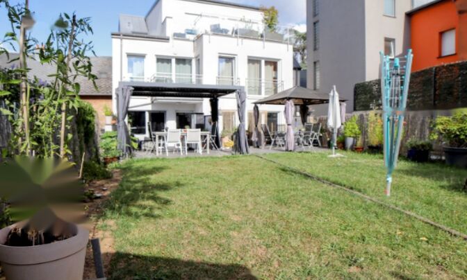 Apartment 2 bedrooms for sale in Rodange