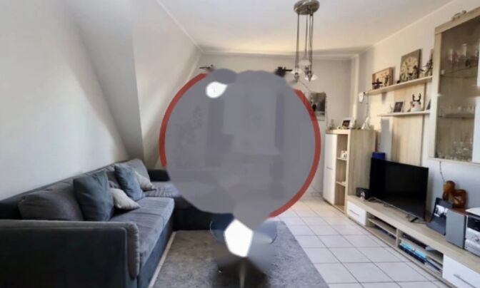 Apartment 2 bedrooms for sale in Steinfort