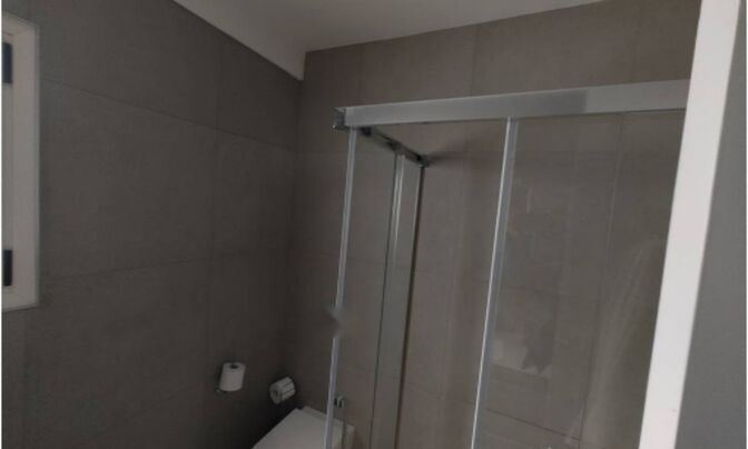 Apartment for sale in Andorra la Vella